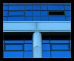 BLU 2 BLU 2