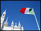 colori d'italia colori d'italia