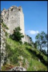 storia antica storia antica