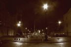 da un angolo di roma da un angolo di roma