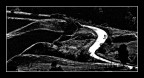 la via di luce la via di luce