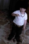 il rapper il rapper