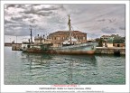 Perchereccio ad Ortigia Perchereccio ad Ortigia