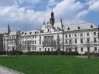 Praga Praga