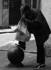 Lettura sportiva. Lettura sportiva.