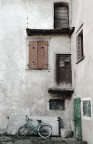casa povera casa povera