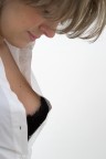 sara sara