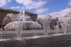 giochi d'acqua giochi d'acqua