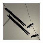 Alter Ego, Calcinaia,  2006.