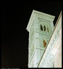 campanile del duomo di prato
20 secondi di esposizione, F4 100 iso
augh
