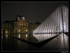 Louvre