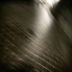 non � mio solito azzardare con foto mosse o sfuocate,
ma in questo caso era necessario.