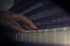 Piano Project Piano Project