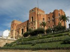 palazzo del governo