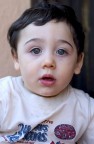 Giacomo Giacomo