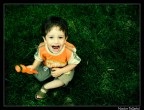 Let's play! Let's play!