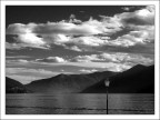 il guardiano del lago il guardiano del lago
