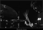 movimento titmico movimento titmico