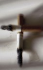 cross cross