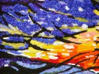 mosaico mosaico