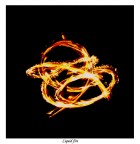 Liquid Fire