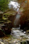 cascata 2 cascata 2