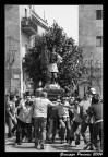 San Michele Arcangelo San Michele Arcangelo