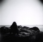 holga, ilford 125 asa

Suggerimenti opinioni e critiche sempre ben accetti