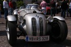 belle epoque belle epoque