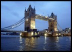 Tower Bridge