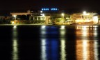 torre canne torre canne