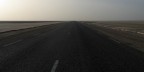 Viaggiare Viaggiare