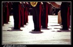 ...le ombre e la banda dei Carabinieri.... ...le ombre e la banda dei Carabinieri....
