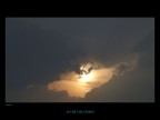 after the storm after the storm
