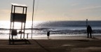 Riminibeach.. Riminibeach..