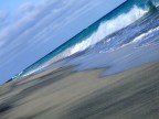 spiaggia spiaggia