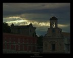 Gaeta - Chiesa della SS. Annunziata Gaeta - Chiesa della SS. Annunziata