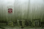 Fire access Fire access