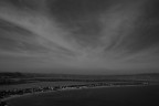 golfo di Cagliari golfo di Cagliari