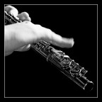 flauto traverso flauto traverso