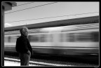 Passa il treno Passa il treno