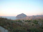 Tramonto Tramonto