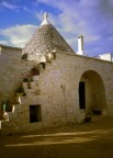 cisternino cisternino