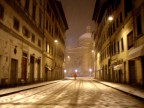 firenze firenze