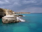 che bello lecce!! che bello lecce!!