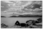 Sotto le nuvole Sotto le nuvole