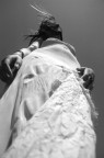 La sposa cadavere La sposa cadavere