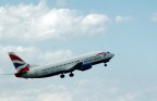 Buon Viaggio Buon Viaggio