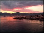 Su Marmaris Su Marmaris