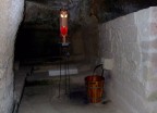 Il guardiano della tradizione Il guardiano della tradizione